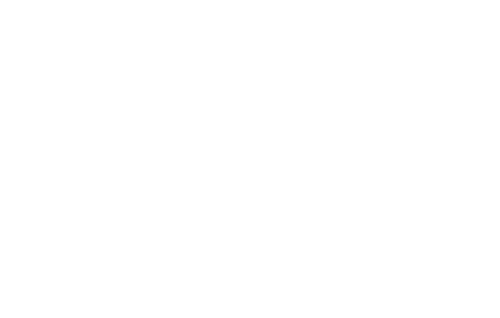 با آبا