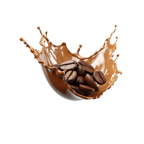 اسپرسو چیست Image